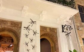 Mosquito Boutique Hotel Zona Colonial